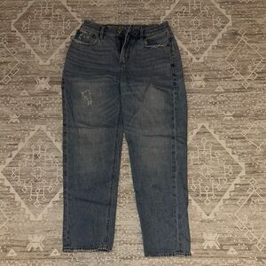 American Eagle 90s Boyfriend Jeans